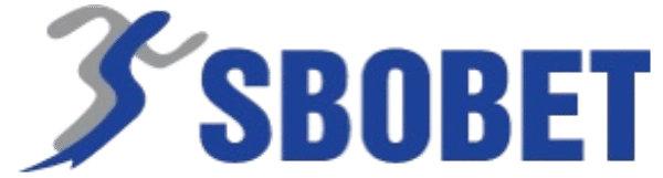 sbobet 789